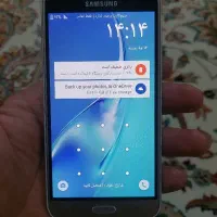 گوشی j3 و گوشی هوآویی y300