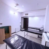 پکیج های لاغری صد در صدی تضمینی