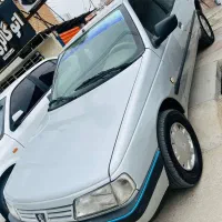 405دوگانه ۹۹