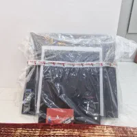 هود مورب H58T اخوان