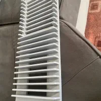 ابچکان رومیزی|آب‌چکان و نظم‌دهنده ظروف|خرم‌آباد, |دیوار