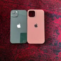 آیفون13نرمالzza