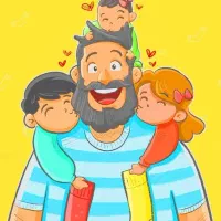 هدیه روز پدر با تخفیف ویژه