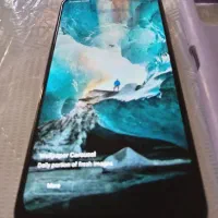 poco m5s|موبایل|شیراز, نصر|دیوار