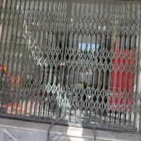 ۳ عدد در ریلی مغازه به فروش میرسد