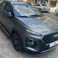 ایکس ۲۲ پرو اتومات