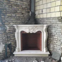 استادکار|خدمات پیشه و مهارت|سبزوار, کاشفی شمالی (دادگستری)|دیوار