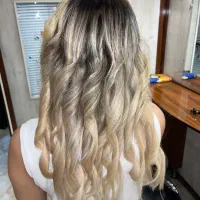 تخفیف رنگ و لایت برای فردا شنبه