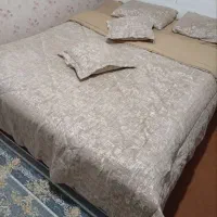 روتختی دونفره