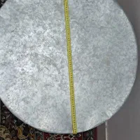 ظرف نون|ظروف نگهدارنده، پلاستیکی، یکبارمصرف|سمنان, |دیوار