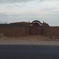 چهار-دیواری-بهر-خیابان-اصلی