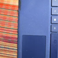 surface pro4