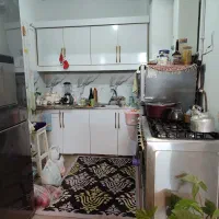 60متر2خواب-مجتمع-قائم-سجادیه-3