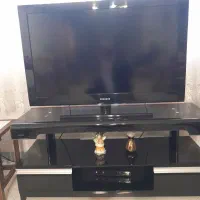 تلوزیون 40 اینچ سامسونگ