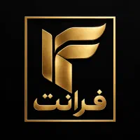فروشنده (حضوری) در فضا مجازی تا ۱۰۰ میلیون تومان