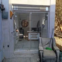 فروش ملک|فروش مغازه و غرفه|تربت‌حیدریه, قاسم آباد|دیوار