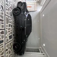 سورن ۴۰۴ موتور جدید برقی