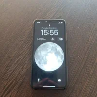 آیفون11 نرمال