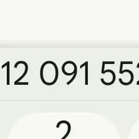 09120915527