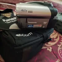 دوربین عکاسی