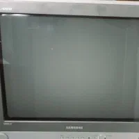 تلویزیون سامسونگ