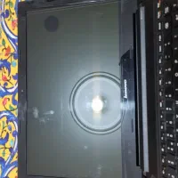 lenovo g50|رایانه همراه|شهر ری, شهید غیوری (ابن باویه)|دیوار
