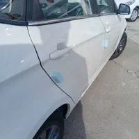 جک j4 خشک|خودرو سواری و وانت|همدان, |دیوار