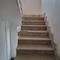آپارتمان ۶۰ متری
