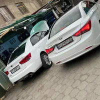 تعمیرگاه اتو پلاس-مکانیکی