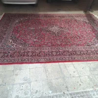 فروش فرش دست بافت