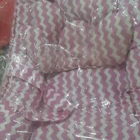 سرویس خواب نوزادی