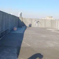 استابنا.دیوارچینی.سیمان. بنا|خدمات پیشه و مهارت|مشهد, نوید|دیوار
