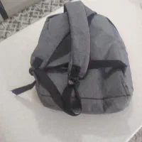 کیف مدرسه|کفش و لباس بچه|اشتهارد, |دیوار