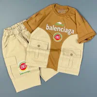 ست دخترانه وپسرانه