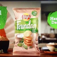 تلویزیون ال جی ۴۳ اصل|تلویزیون و پروژکتور|نظرآباد, شهرک فرهنگیان|دیوار