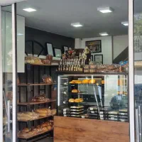 فروشنده