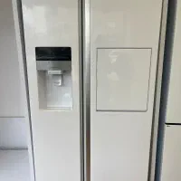 فروش ساید ۳۵ فوت اسنوا