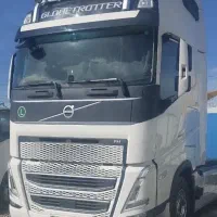 مدل ۲۰۲۴ صفر خشک