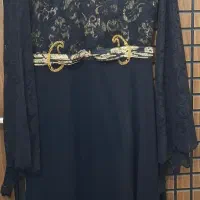 عبا در حد نو|لباس|احمدی, |دیوار