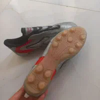 کفش ورزشی نو|کیف، کفش، کمربند|گرگان, |دیوار