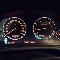 BMW X3|خودرو سواری و وانت|تهران, آجودانیه|دیوار