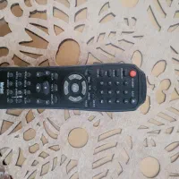 دی ویدی فلش خور مارشال|پخش‌کننده DVD و ویدیو|چالوس, |دیوار