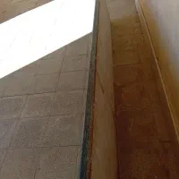 تخته ام دی آف برای آشپزخانه