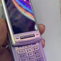 گوشی کلکسیونی ال جی