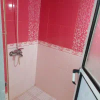 خضر. یک خواب. شیک. امتیاز جدا|اجارهٔ خانه و ویلا|همدان, |دیوار