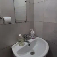 سوییت اجاره ای|اجارهٔ کوتاهمدت آپارتمان و سوئیت|تهران, خلیج فارس|دیوار