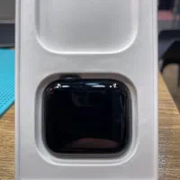 Apple Watch Se2 44MM