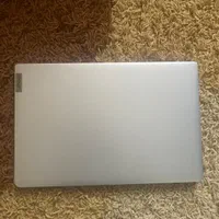 Lenova ideapad 1i|رایانه همراه|تهران, شهرآرا|دیوار