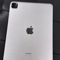 ipad pro 2022|تبلت|امیدیه, |دیوار