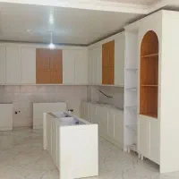 جذب نیروی کار